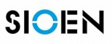 SIOEN logo