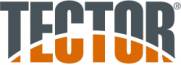 TECTOR logo