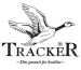 TRACKER logo