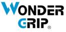 WONDER GRIP logo
