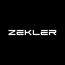 ZEKLER logo