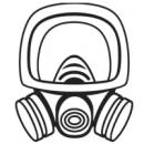 Respiratory protection