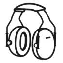 HEARING PROTECTION
