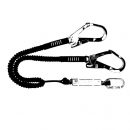 Lyhyet liitosköydet