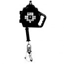 Kelautuvat tarraimet