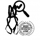 Tarkastukset putoamissuojaimille