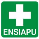 Ensiapu