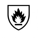 Palosuojatut vaatteet