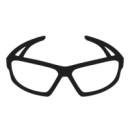 Silmiensuojaus-Kasvosuojat Silmiensuojaus-Kasvosuojat