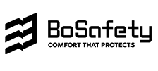 Bosafety