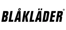 Blåkläder