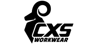 CXS