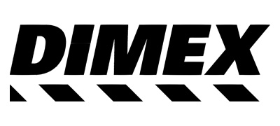 Dimex