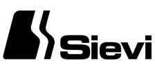 Sievi