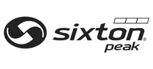 Sixton