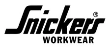 Snickers