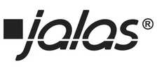 Jalas