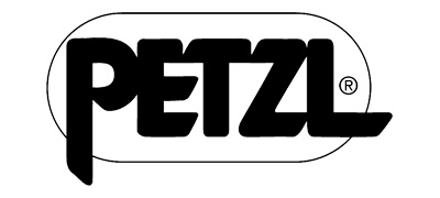 Petzl