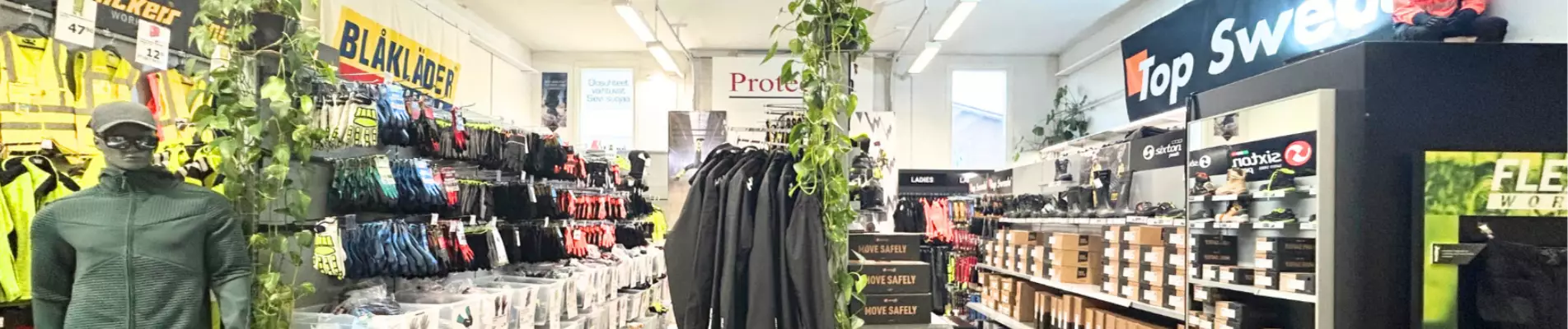 Stores in turku and kerava 86