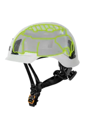 Kask Zenith X MAX Safety Helmet Big Size XL 60–66 cm XL koko 60