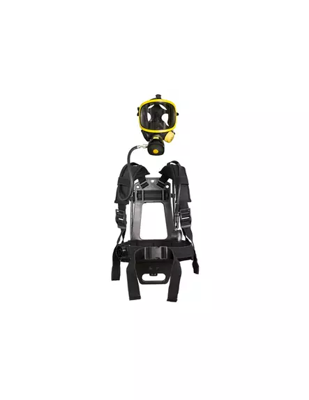 Honeywell Aeris Confort Paineilmalaite - Kokonaamarit - 70640 - 1