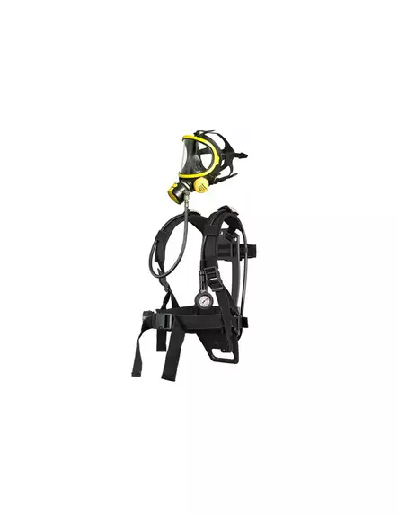 Honeywell Aeris Confort Paineilmalaite - Kokonaamarit - 70640 - 2