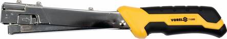 Vorel single Hammer 6-10MM - Screw hooks, tapes, staplers - 71080 - 2