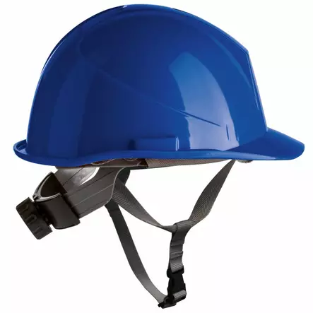 Safetop ER Series Suojakypärä - Suojakypärät - 80530 - 1