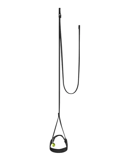 Arboristi | Max 170 cm - Arborist Fall Protection | Protecton - 890131200170 - 1