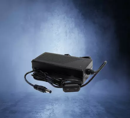 Evermatic AirTec Akun Pikalaturi - Moottoroidut puhallinsuojaimet - 950030 - 1