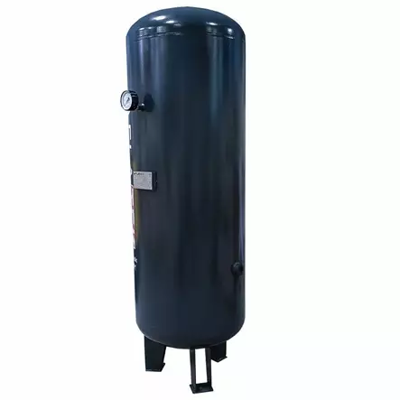 300L/11 bar - MACHINES - AirTank300 - 2
