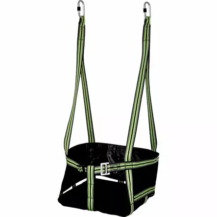 Puosuntuoli Kratos Pilot Chair - Nousu ja laskeutuminen - FA7000700 - 1