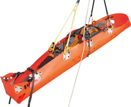 Skylotec UltraRoll Pelastuspaarit - Muut ensiaputuotteet - SAN-9000 - 1