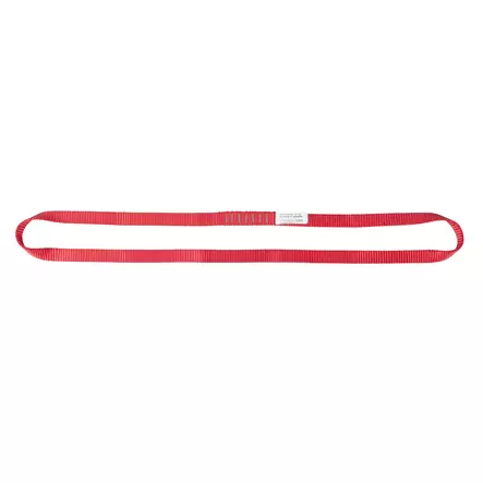 Ankkurinauha Protekt Sling 80cm AZ900 - Ankkurointipisteet - 830080 - 1