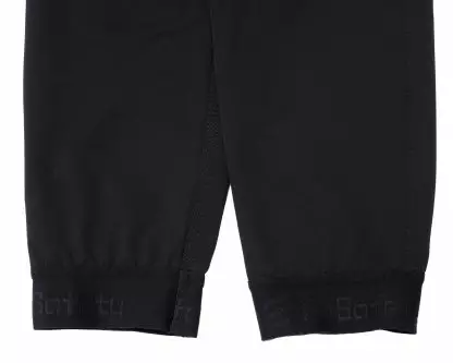 BoSafety Comfortpro Työ Housut 4-Way - Työhousut - TR-COMFORTPRO-0200 - 2