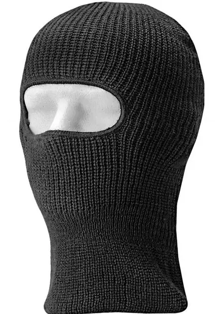 CXS Dan Balaclava Talvi kypärämyssy - Myssyt-Huivit - 1820-016-800 - 1