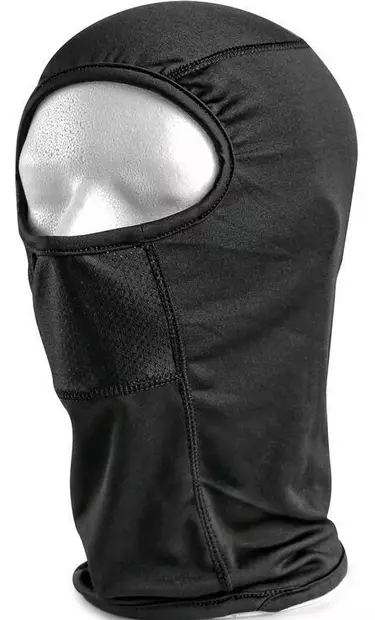 CXS Evan Balaclava Kypärämyssy huppu - Myssyt-Huivit - 1820-146-800 - 1