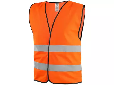 CXS Gustav Huomioliivi LK1 - Huomioliivit - 1114-001-150 - 2