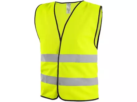 CXS Gustav Huomioliivi LK1 - Huomioliivit - 1114-001-150 - 1