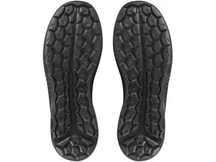 CXS Evo Pro S3S puolivartinen Turvakenkä - Turvanilkkurit - 2118-250-810 - 2
