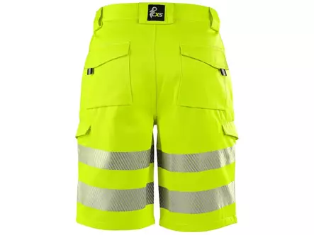 CXS Norwich Huomio Shortsit LK2 - Huomioshortsit - 1112-007-902 - 2