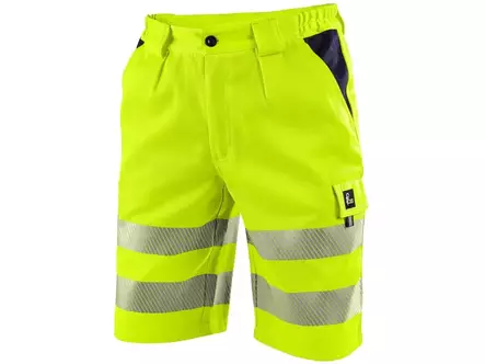 CXS Norwich Huomio Shortsit LK2 - Huomioshortsit - 1112-007-902 - 1