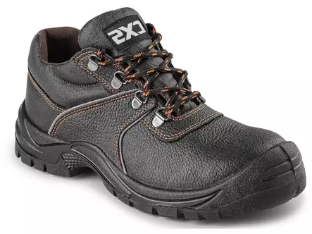 CXS Pyrit S3 Turvajalkine - Matalat turvakengät - 2128-003-800 - 1