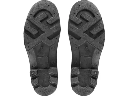 CXS Venus O4 Work Boot kumisaapas - Työjalkineet, ilman turvaominaisuuksia - 2462-023-800 - 2