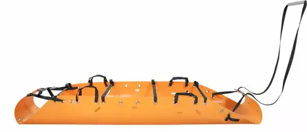 DX020 Rullattavat Pelastuspaarit - Muut ensiaputuotteet - DX020 - 1