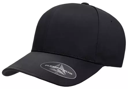 Flexfit Delta Cap 180 Lippalakki umpi - Lippalakit - 180 - 1