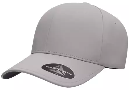 Flexfit Delta Cap 180 Lippalakki umpi - Lippalakit - 180 - 1