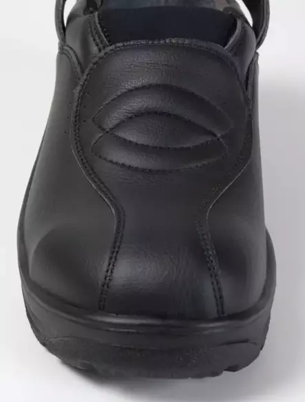 JALAS 2900 Clean Jack SB SRC Hollannikas - Keittiökengät - 2900 - 2