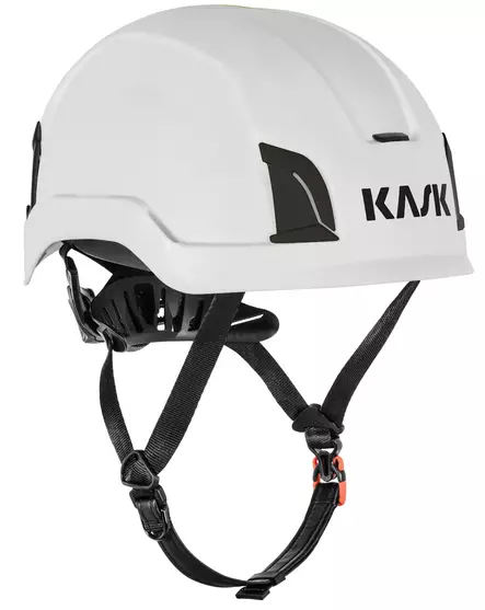 Kask Zenith X MAX Suojakypärä suuri koko XL 60–66 cm - Suojakypärät - WHE00130 - 1