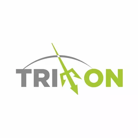 Kratos Triton vaijeritarrain 10m - Kelautuvat tarraimet - FA2041010 - 2